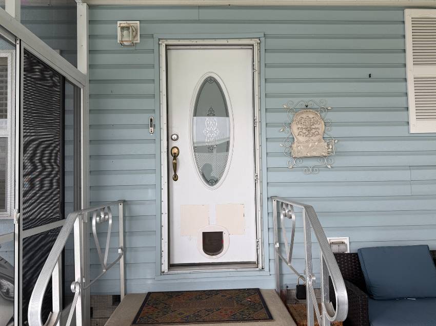 4104 Buena Vista Dr S a Ellenton, FL Mobile or Manufactured Home for Sale